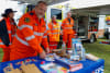 Playdates with Emergency Services returns to the Eurobodalla for a fourth year. 