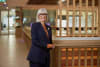 HESTA CEO Robbie Campo