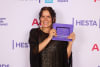 HECECA Winner - Byron Bay Preschool Coogera