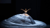 Dona Peron: The Story of Evita by Annabelle Lopez Ochoa