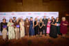 HESTA Awards - Winners and finalists