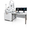 HAXIS Low-angle Ion Milling Scanning Electron Microscope