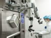 SOFIE Biosciences has 15 CMO sites across the U.S., manufacturing PET radiopharmaceutical products
