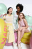 Through its global network of Independent Beauty Consultants, Mary Kay continues to create personalized beauty experiences that connect customers with products, education, and community. The K-Beauty Texture Edit extends that opportunity by giving consumers a fresh way to explore one of the world's most influential beauty movements through a trusted global brand. (Image Credit: Mary Kay Inc.)