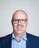 Rockwell Automation Lifecycle Services Director, Michael Jones, says having local automation customisation capability can reduce risk and help deliver projects faster.