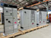 From individual components through to large automation systems, Rockwell Automation's Sydney Manufacturing Facility can provide assembly, testing, and customisation to complex requirements.