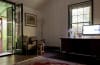 Writers Studio at Don Bank Museum.