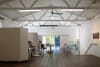 Primrose Park Artists Studio