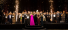South Australian Premier's Food and Beverage Industry Awards (2025 winners)