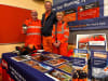 NSW SES Shoalhaven Units will open their doors to the community over the weekend to boost preparedness and volunteer numbers