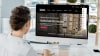 Rochester Electronics Launches Localized E-Commerce Experiences Across Key Global Markets