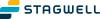 Stagwell Launches New Global Media Agency, Stagwell Media