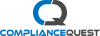 ComplianceQuest and Zolon PCS Selected to Modernize U.S. Food and Drug Administration (FDA) Enterprise Quality Management System