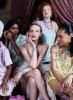 Swarovski Celebrates the Brilliance of Love for Wedding Season and Beyond