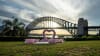 North Sydney Council is introducing a new booking system to help keep access to local parks fair as demand for open space continues to grow.  