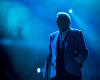The Songs of John Farnham: A Living Legend - The Celebration Concert returns to HOYTS, with tickets on sale this Thursday
