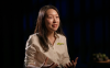 Avocados Australia Export Manager, Flora Zhang
