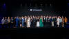 Bentley Systems announced the winners of the 2026 Year in Infrastructure Awards on October 7, 2026 (Photo courtesy of Bentley Systems)