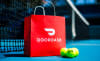 DoorDash x AO27