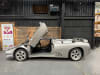 The celebrity-owned Lamborghini combines rock star provenance with Darryn Lyons' own personal history.
