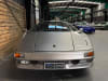 One of the most talked-about vehicles in The Darryn Lyons Collection, the Lamborghini will be auctioned online with Lloyds Auctions.