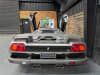 The Lamborghini, regarded by Darryn Lyons as one of his most treasured possessions, is now being brought to market.
