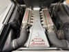 The Lamborghini forms part of The Darryn Lyons Collection, which spans vehicles, fashion, memorabilia and luxury assets.