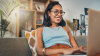 STEPS has launched an online BSB30120 Certificate III in Business course, offering eligible Queensland residents access to job-ready business skills training through flexible, part-time online study.