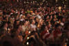 The Salvation Army's Carols in the Domain