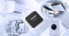 Toshiba: TXZ+(TM) Family Entry-Class M4H Group, standard microcontrollers featuring an Arm® Cortex®-M4 core with a floating-point unit (FPU).