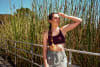 At the Textile Exchange Conference 2026, The LYCRA Company will showcase Renewable LYCRA® fiber and its progress in advancing textile-to-textile recycling.