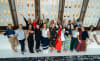 Bacardi celebrates being the highest-ranked spirits company in the Forbes World's Top Companies for Women 2026.