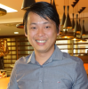 Rabobank Brazil animal protein analyst Wagner Yanaguizawa.
