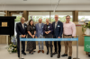 $9.5 million Cura Noosa Day Hospital officially opens to patients 