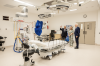 $9.5 million Cura Noosa Day Hospital officially opens to patients