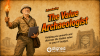 Martin - The Value Archaeologoist