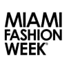Miami Fashion Week(R) Celebrates 10 Years With a Landmark Anniversary Edition, October 13-18, 2026