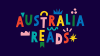 Reading brings kids insight, fun, wisdom. 'Always Jack' (is the third book in the 'I Am Jack' books)  brings experience to young people and families. Valuable insight into family and honesty. If your parent has breast cancer, do you want to know?