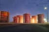 CIMIC Group's UGL secures extension for bp fuel terminal services