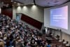 Voluntary Assisted Dying Conference 2026