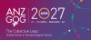 ANZGOG 2027 ASM