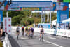 Elite women cyclists gear up for three-stage Tour of Chongming Island.