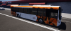 The new program will focus on the specific challenges faced by bus drivers, including navigating busy urban and regional environments, carrying passengers and interacting with pedestrians, cyclists and other road users.