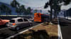 Bus drivers will be able to repeatedly practise challenging situations in a safe and controlled environment, without placing the driver, passengers, vehicles or other road users at risk.