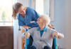 Better Medical has launched a Queensland pilot program, Your Doctor in Aged Care.