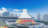 The 23rd China-ASEAN Expo (CAEXPO)