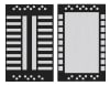 Fe1767 Newport IVR front and back