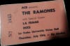 Did you rock to The Ramones and INXS at La Trobe's Union Hall?