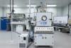 NovaJet, first commercial Universal Vapor Jet Printing platform
