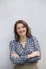 Carers Australia CEO Joanna Cave